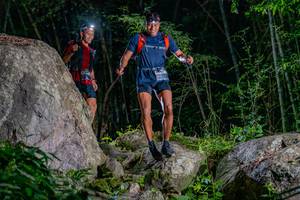 BIB: 
                            <button type="button" onclick="openModal(18558788)" class="btn btn-primary btn-sm float-right btn-popup" data-toggle="modal" data-target=".modal-high-quality">
                        <i class="fas fa-shopping-cart"></i> Add to Cart
                    </button>
                                            <button type="button" onclick="isThisMe(18558788, true)" class="btn btn-success btn-sm float-right btn-popup btn-isme hidden" data-toggle="tooltip" data-placement="bottom" title="นี่คือรูปของคุณใช่ไหม คลิกที่นี่เพื่อเอาเข้าอัลบั้ม">
                        <i class="fas fa-plus"></i> Add to album
                    </button>
                    <button type="button" onclick="isThisMe(18558788, false)" class="btn btn-warning btn-sm float-right btn-popup btn-isnotme hidden">
                        <i class="fas fa-ban"></i> Remove from album
                    </button>